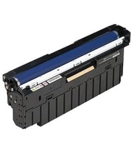 Amazon | 富士ゼロックス ドラムカートリッジ CT350765 | Xerox