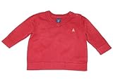 GAP(ギャップ) ニット 80サイズ 男の子