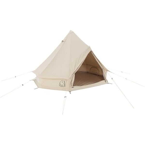収納ケース付 Nordisk ノルディスク Skara スカラ 100 楽天市場】【15日限定 ポイント10倍】 ノルディスク Nordisk