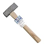 SUSA CRAFT&HOBBY クラフトハンマー はつり