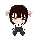 姫様 拷問 の時間です トーチャー トルチュール Chibiぬいぐるみ