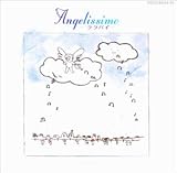 Angelissimo�`lullaby