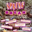 Spring Break
