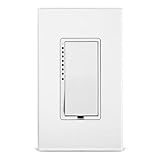 Dimmer Wall Switch, Retail [並行輸入品]