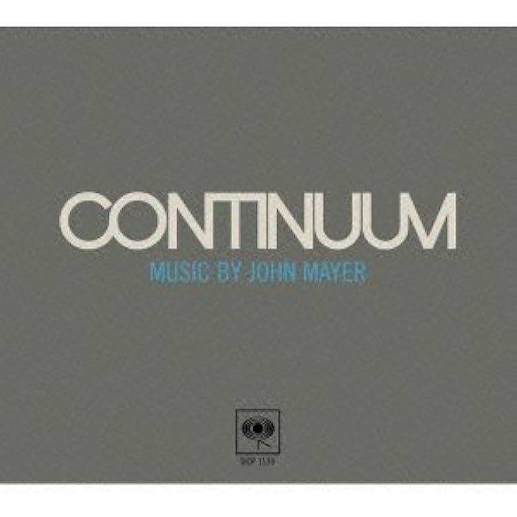 Amazon.co.jp: Where the Light Is: John Mayer Live in Los