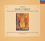 ���F���f�B:�̌��s�h���E�J�����t�S��