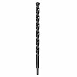 Do it Masonry Drill Bit by Vermont American