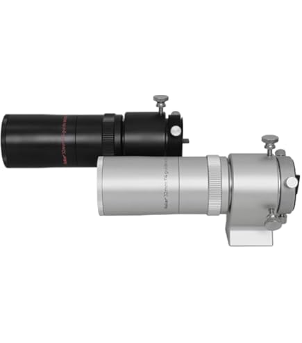 Amazon.co.jp: Simmons Truplex .22 マグライフルスコープ (3-9X32