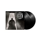 BURY ME NOT 1996 (2LP) (輸入盤) [Analog]