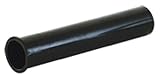 Eastman 35327 1-1/2-Inch Flanged Tailpiece by Eastman