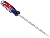 Craftsman 9-41577 3/16 x 6 Slotted Screwdriver [並行輸入品]
