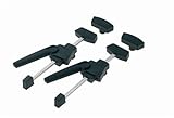 Festool 488030 Clamping ElemenTS 2-Pack [並行輸入品]