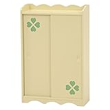 家具 便利 おしゃれ トイレラック 2101626700