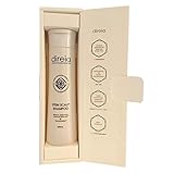 direia shampoo シャンプー 300ml