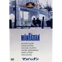 Amazon.co.jp: ウディ・アレン コレクションBOX : ウディ・アレン