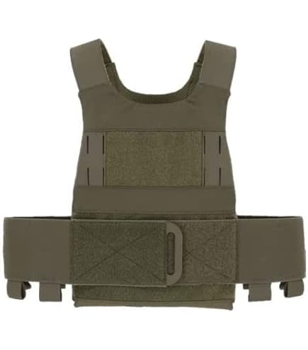 フェロコンセプツ スリックスターセット MCBK フェロコンセプツ スリックスターセット MCBK FERRO Concepts