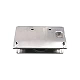 家研販売 サッシ戸車 13F28