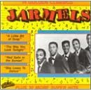 The Jarmels（ザ・ジャーメルズ）