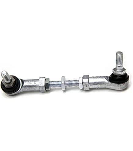 Amazon | クスコ (CUSCO)【ピロボールテンションロッド】 トヨタ