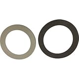 アラオ:アラオ ジャッキパットS AR-030 型式:AR-030