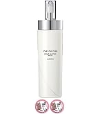 Amazon | アルビオン エクシア ラディアンスリニュー エクストラリッチ