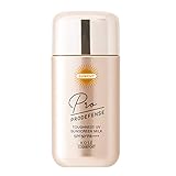 KOSE サンカット プロディフェンス タフネス日焼け止め UV ミルク 高密着 汗 水 こすれに強い 60mL 微香性フレッシュシトラス