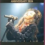 ANNIVERSARY 2824