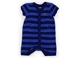 GAP(ギャップ) カバーオール 60サイズ 男の子