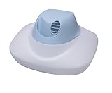 1.2G HealthMist Humidifier
