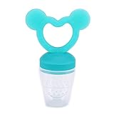 トトハウス(TOTO HOUSE) ベビーオシャブリ　シリコンおしゃぶり離乳食用おしゃぶり4ヶ月以上