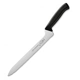 F. DICK "Pro-Dynamic" サンドイッチナイフ 230mm [8-5055-23]