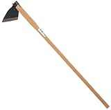 大金 特製芝ジョレン 全鋼 止金付 170453