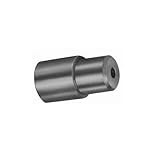 Pasco 4655 1/2-Inch Compression Sleeve Puller by Pasco