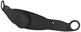 3M Speedglas Headband 9100 Back Part, Welding Safety 06-0400-54-B by 3M Speedglas