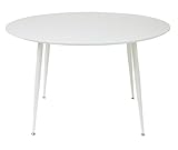 ダイニングテーブル 幅120cm テーブル テーブル単品 円形 北欧 ナチュラル テーブル ダイニング