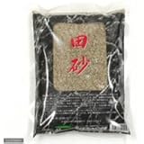 エイエフジャパン企画 田砂 3kg