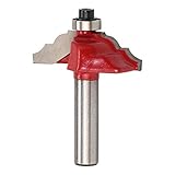 volflashy ルーター ビット 8mm ハンドル ウッド ミル アダプター 彫刻 トリマー プロ 彫刻機 木工 フライス 盤