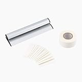 Hangman Products B2SK1 Paper Hanging Kit