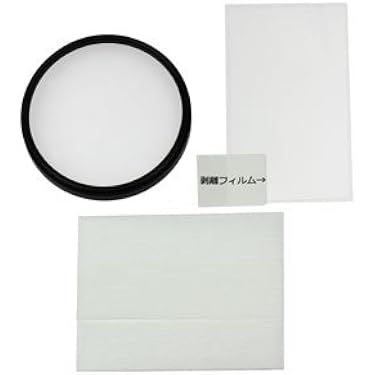 Amazon.co.jp 売れ筋ランキング: ビデオカメラ用液晶保護フィルム の中