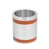 アルミロールValley Versa点滅