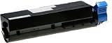 B411dn/B431dn 大容量 リサイクルトナーカートリッジ OKIモノクロレーザーLEDプリンター/ページプリンタ用