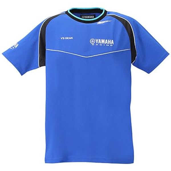 Amazon | YAMAHA（ヤマハ） AY5020 2026 鈴鹿8耐 ファクトリーレプリカ