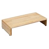 光大産業 玄関用ステップラック 60cm