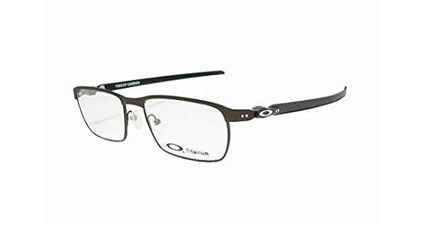 Oakley OX5094-0254 TINCUP CARBON 