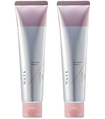 Amazon.co.jp: アジュバン(ADJUVANT) ヘアデコクリーム120g : ビューティー