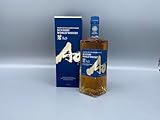 ウイスキー サントリー ワールドウイスキー 碧 Ao 700ｍｌ 箱付