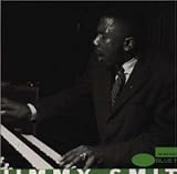 �u���[�m�[�g�E�C���[�Y �W�~�[�E�X�~�X