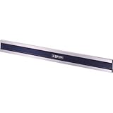 ユニセイキ:アイビーム型ストレートエッヂ A級 300mm SEIB-300 型式:SEIB-300