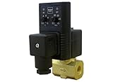 California Air Tools EZ-1-2321 Automatic Drain Valve [並行輸入品]
