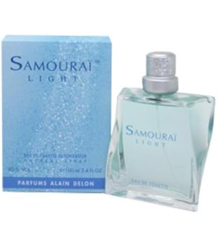 Amazon | サムライ ライト 100ml(EDT・SP) | サムライ | オードトワレ